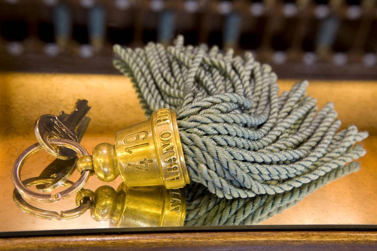 Standard Single Room,1274532118:JPEG